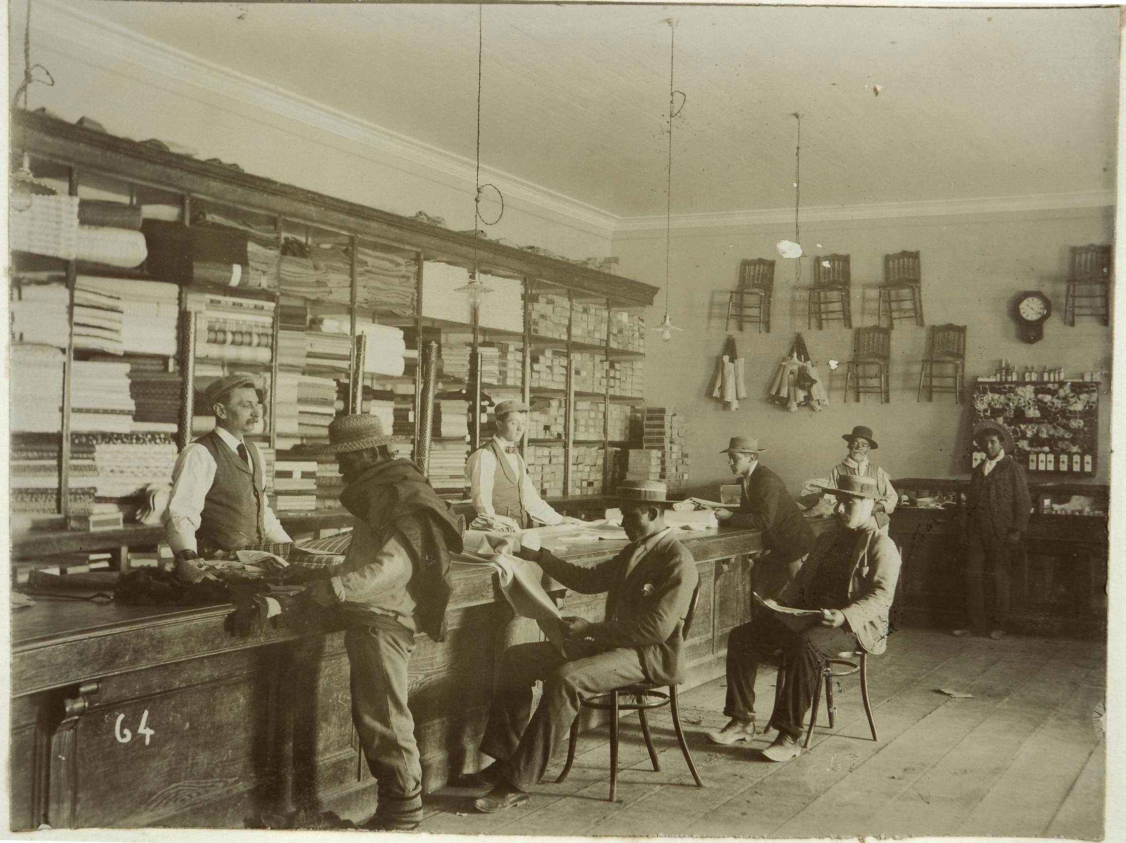 indoors restaurant cafe adult male man person shoe cafeteria chair